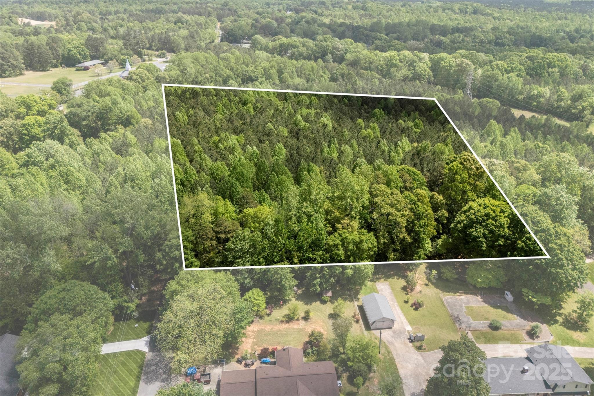 210 Harrison Lane, Gastonia, NC 28056