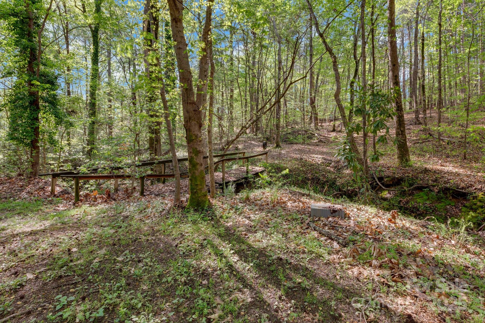 0 Taylor Court, Mooresville, NC 28117