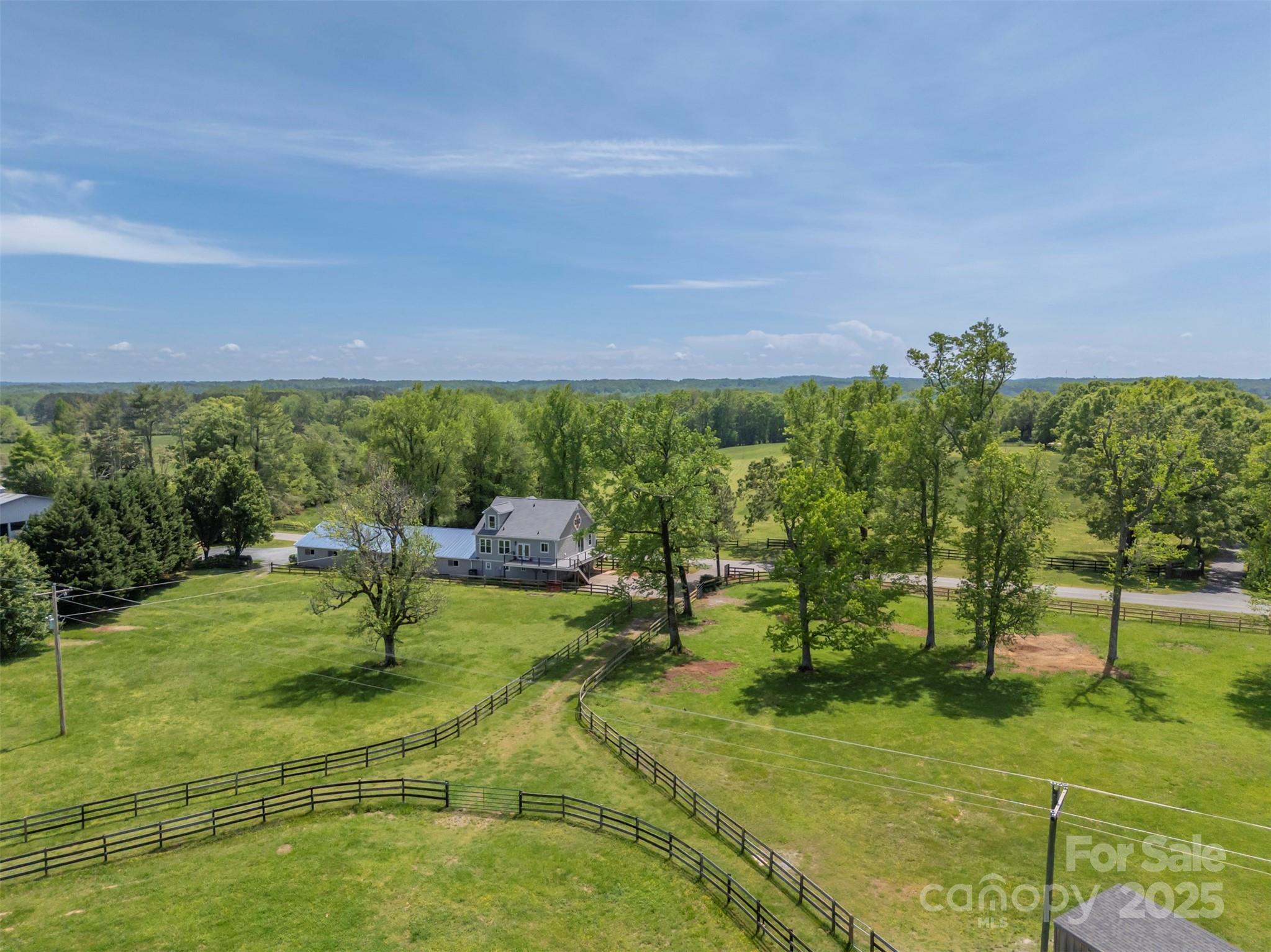 855 Phillips Road, Columbus, NC 28722