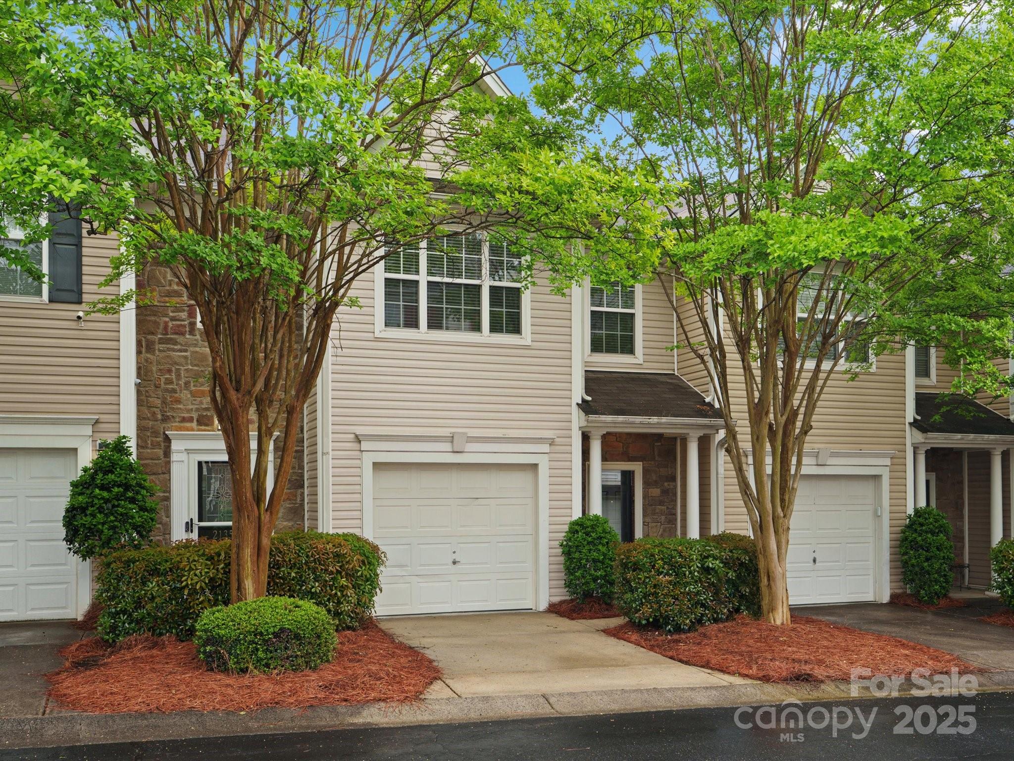 2137 Midnight Blue Lane, Fort Mill, SC 29708