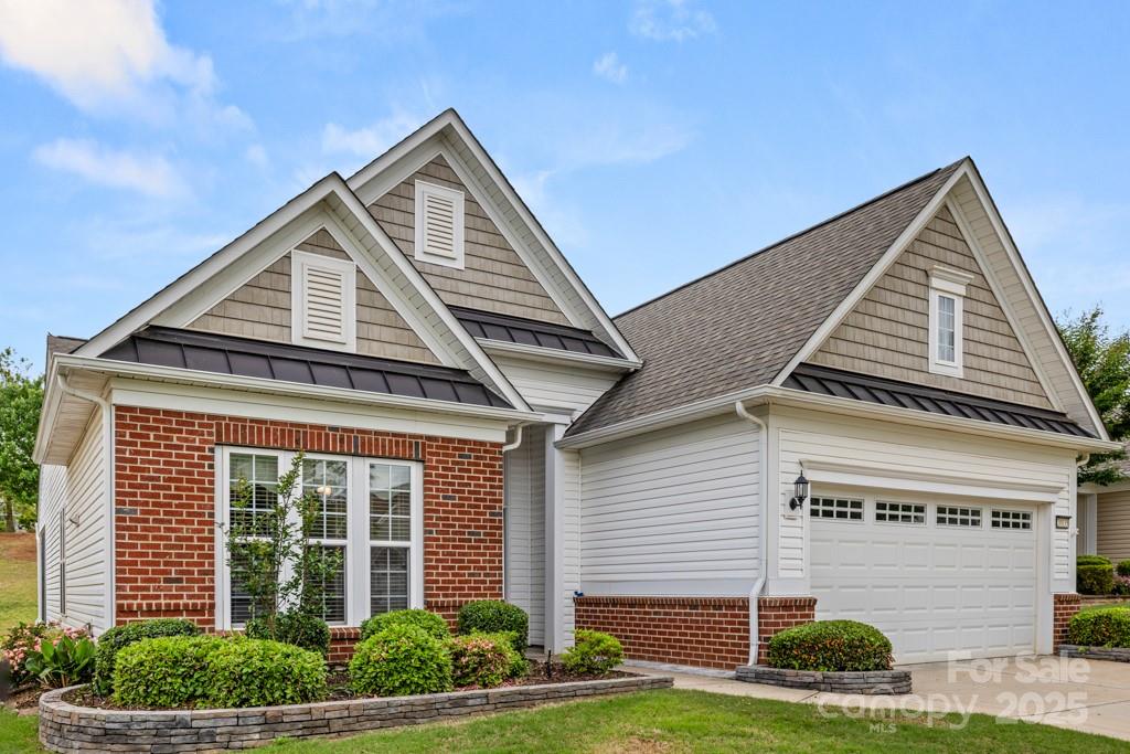 20135 Dovekie Lane, Fort Mill, SC 29707