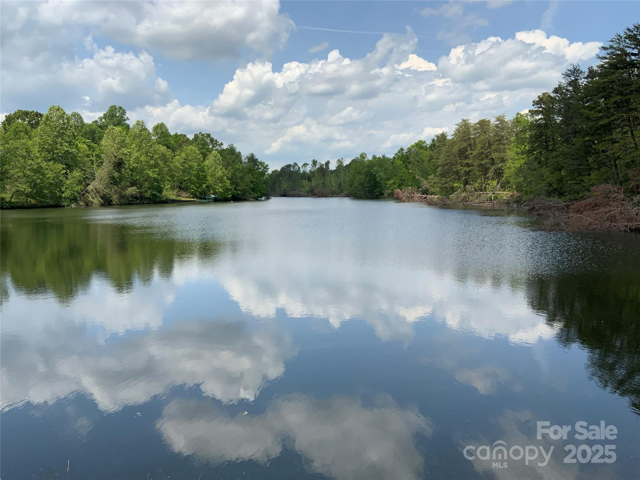 0 Navaho Trail, Rutherfordton, NC 28139