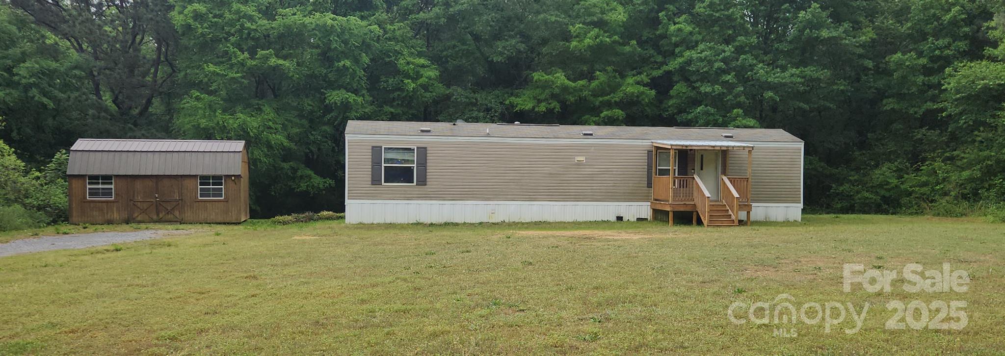 544 Bentley Road, Shelby, NC 28152