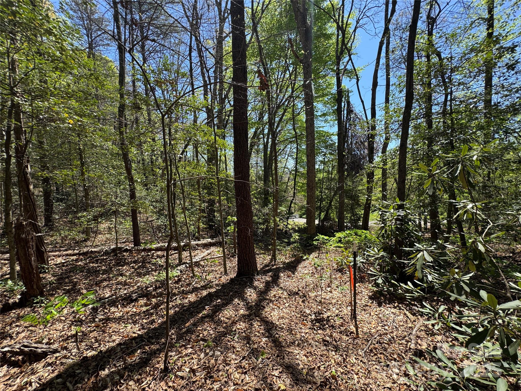 60 Spring Wheel Drive, Old Fort, NC 28762