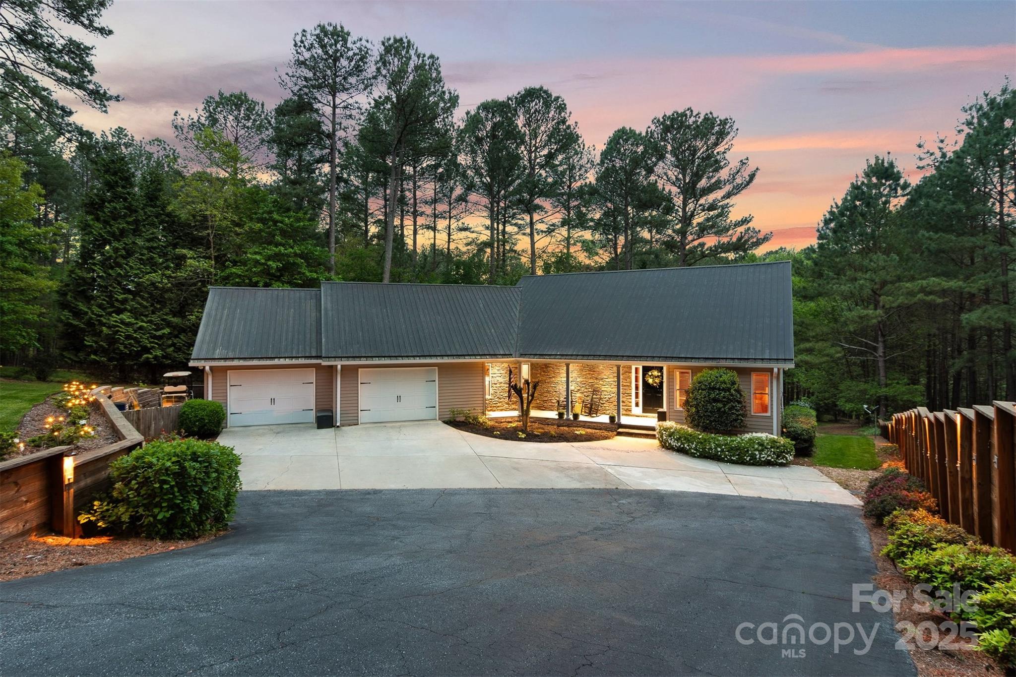 5690 Anchor Drive, Granite Falls, NC 28630