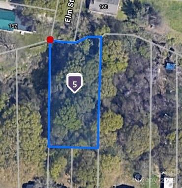 166 Elm Street, Mooresville, NC 28115