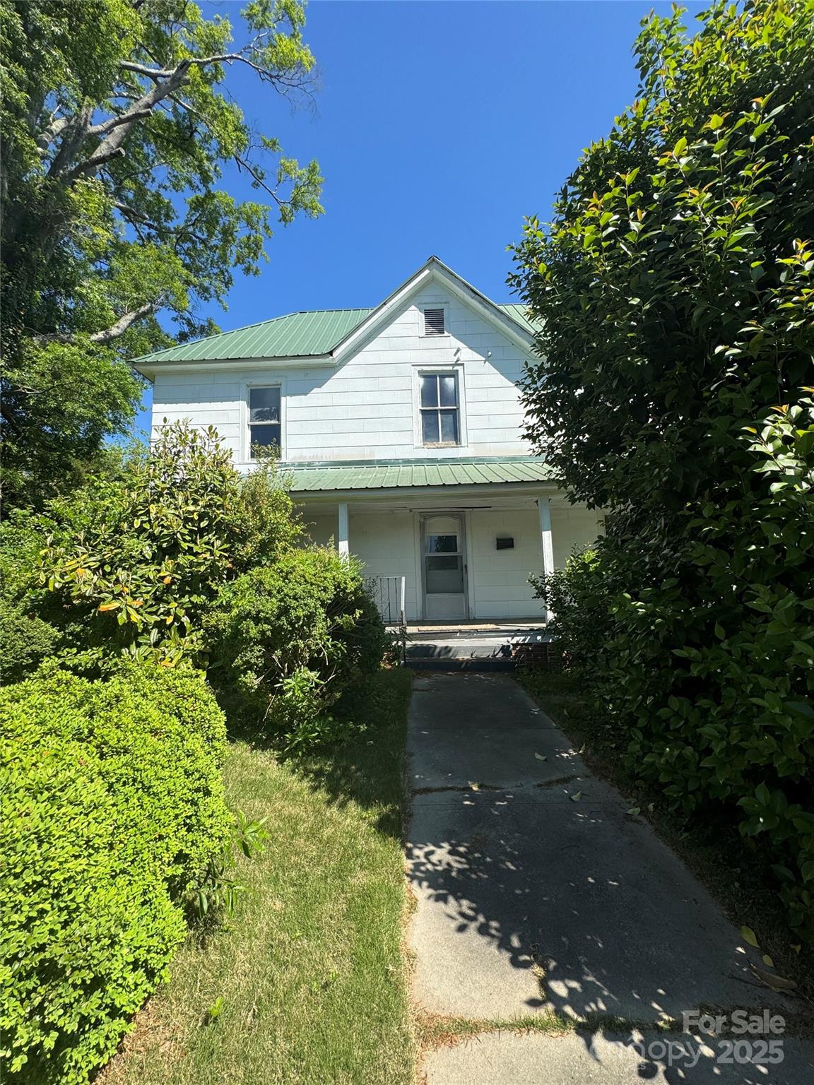 723 Pee Dee Avenue, Albemarle, NC 28001