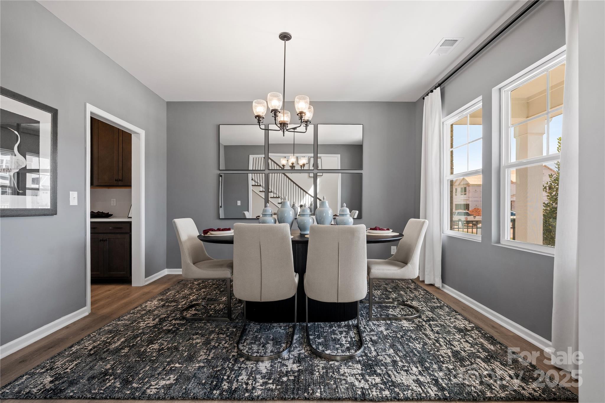 2010 Puddle Pond Road, Indian Trail, NC 28079