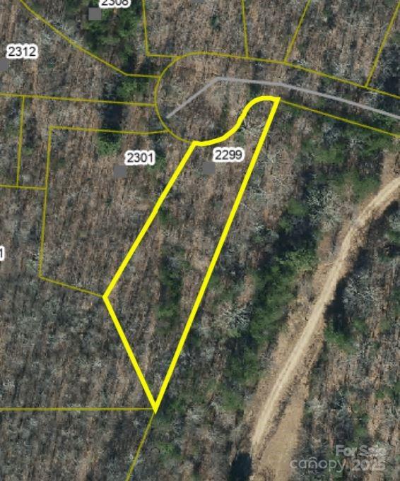 2299 Magnolia Place, Morganton, NC 28655