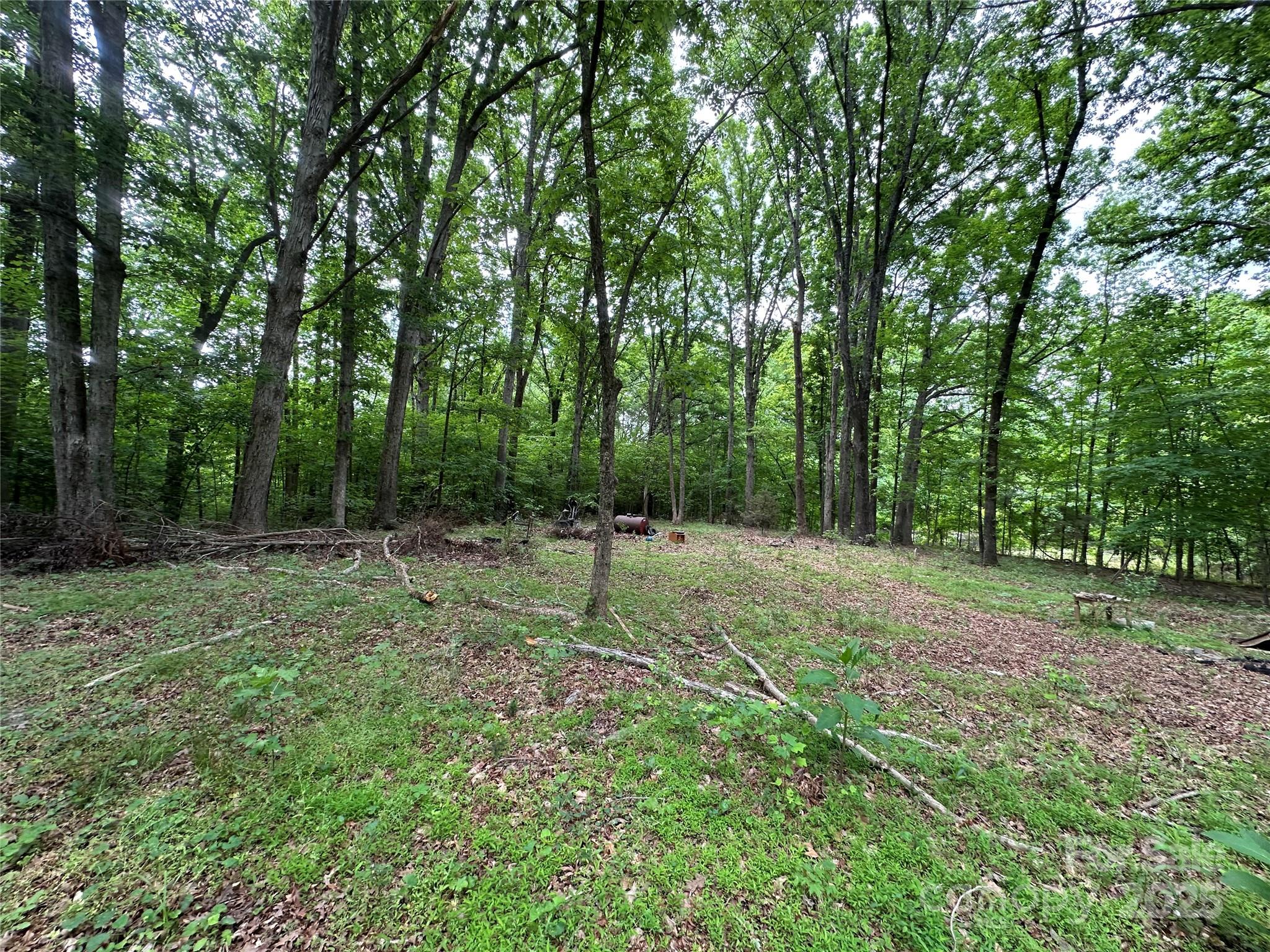 455 Running Brook Road, Midland, NC 28107