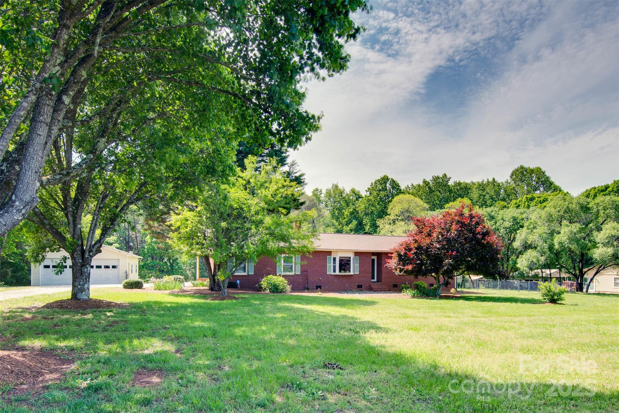 904 Sunbeam Drive, Lincolnton, NC 28092