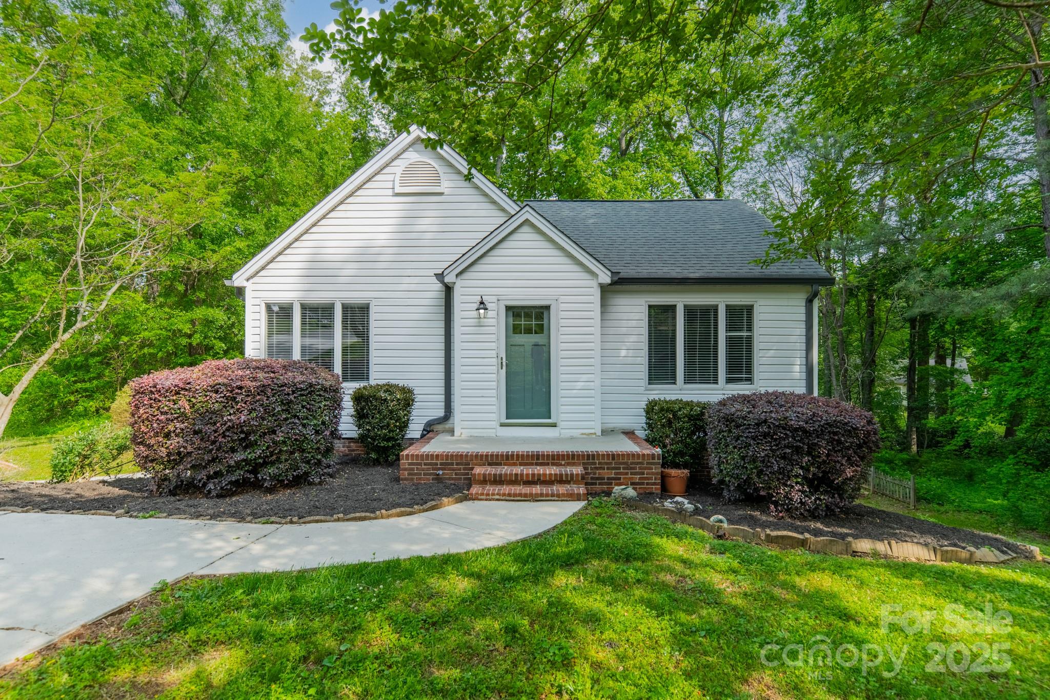 2646 Jacobs Road, Gastonia, NC 28054