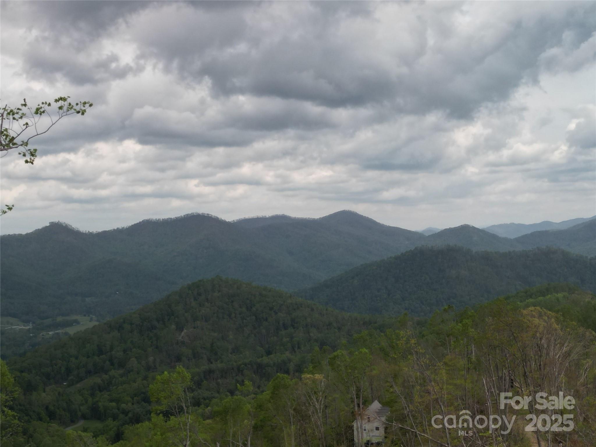99999 Elk Mountain Scenic Highway, Asheville, NC 28804