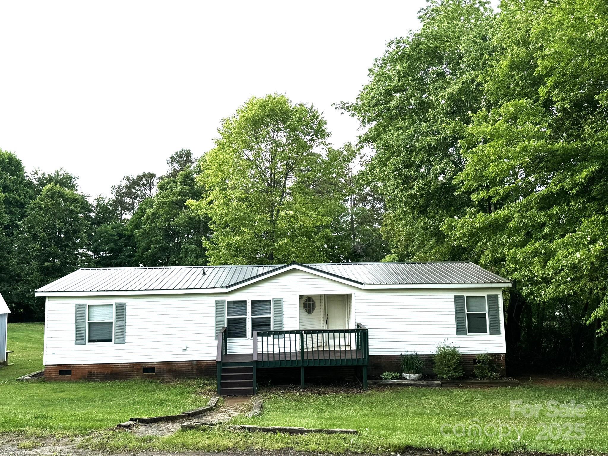 2844 Jamestown Road, Morganton, NC 28655