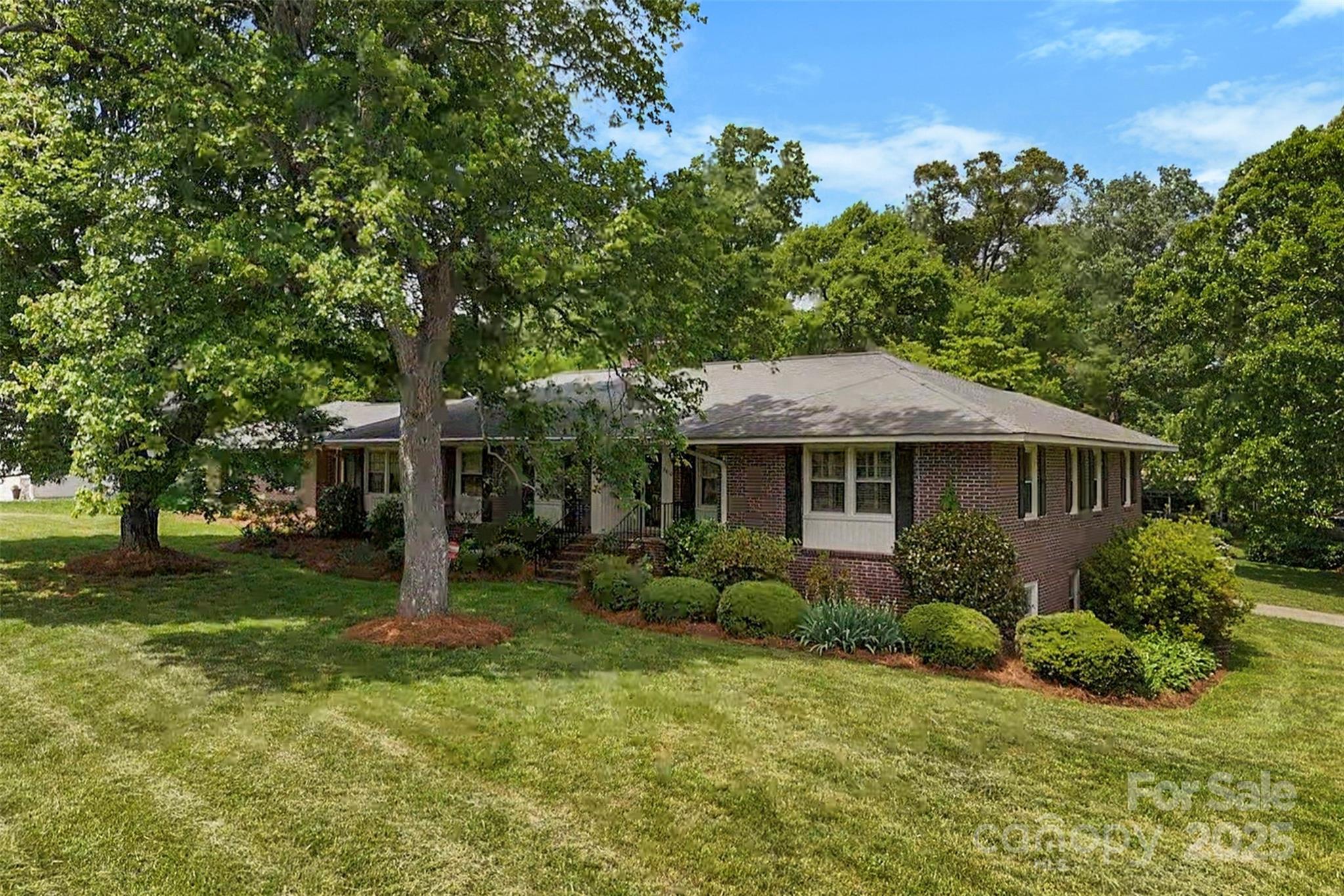 2410 Armstrong Park Drive, Gastonia, NC 28054