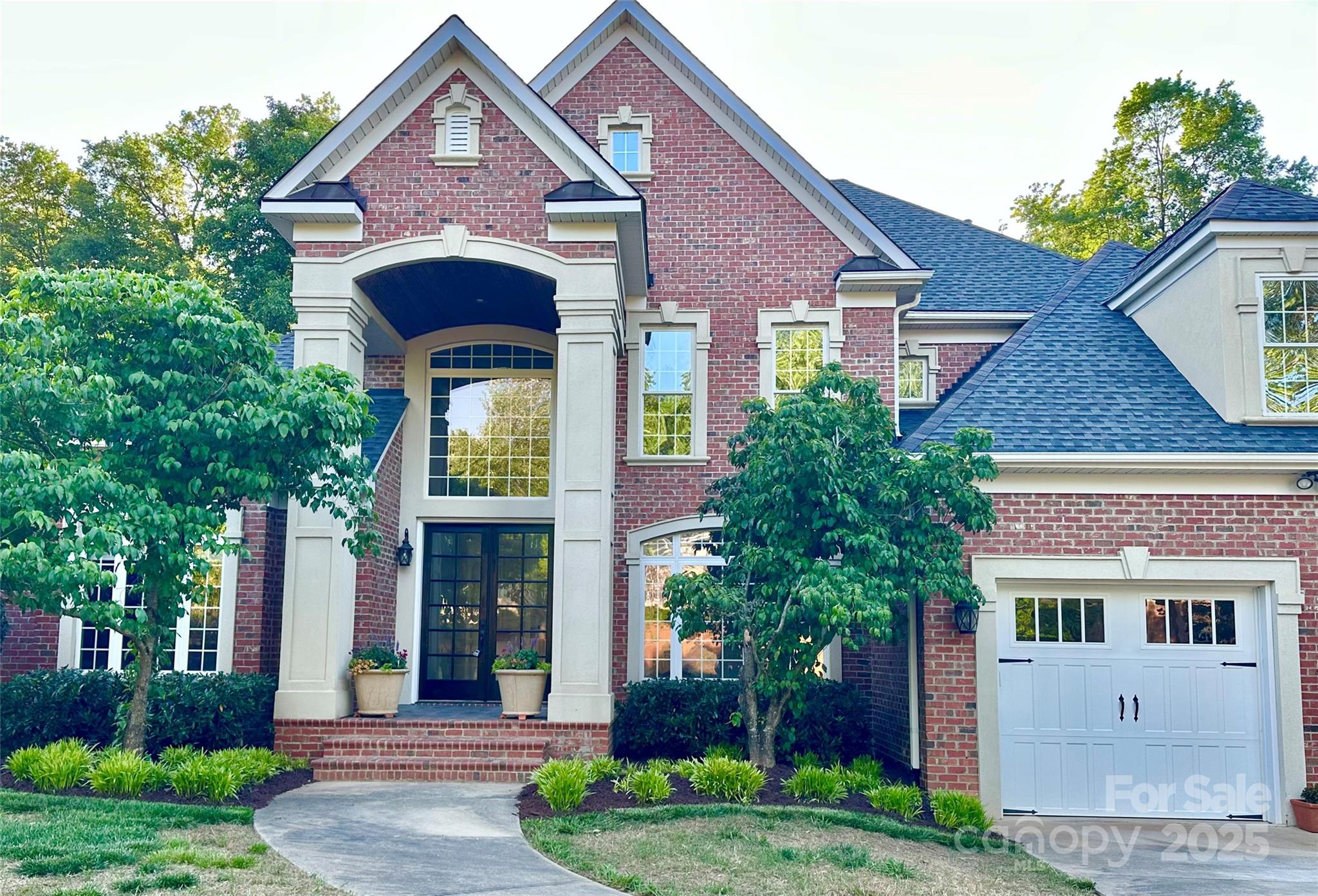 16216 Woolwine Road, Charlotte, NC 28278