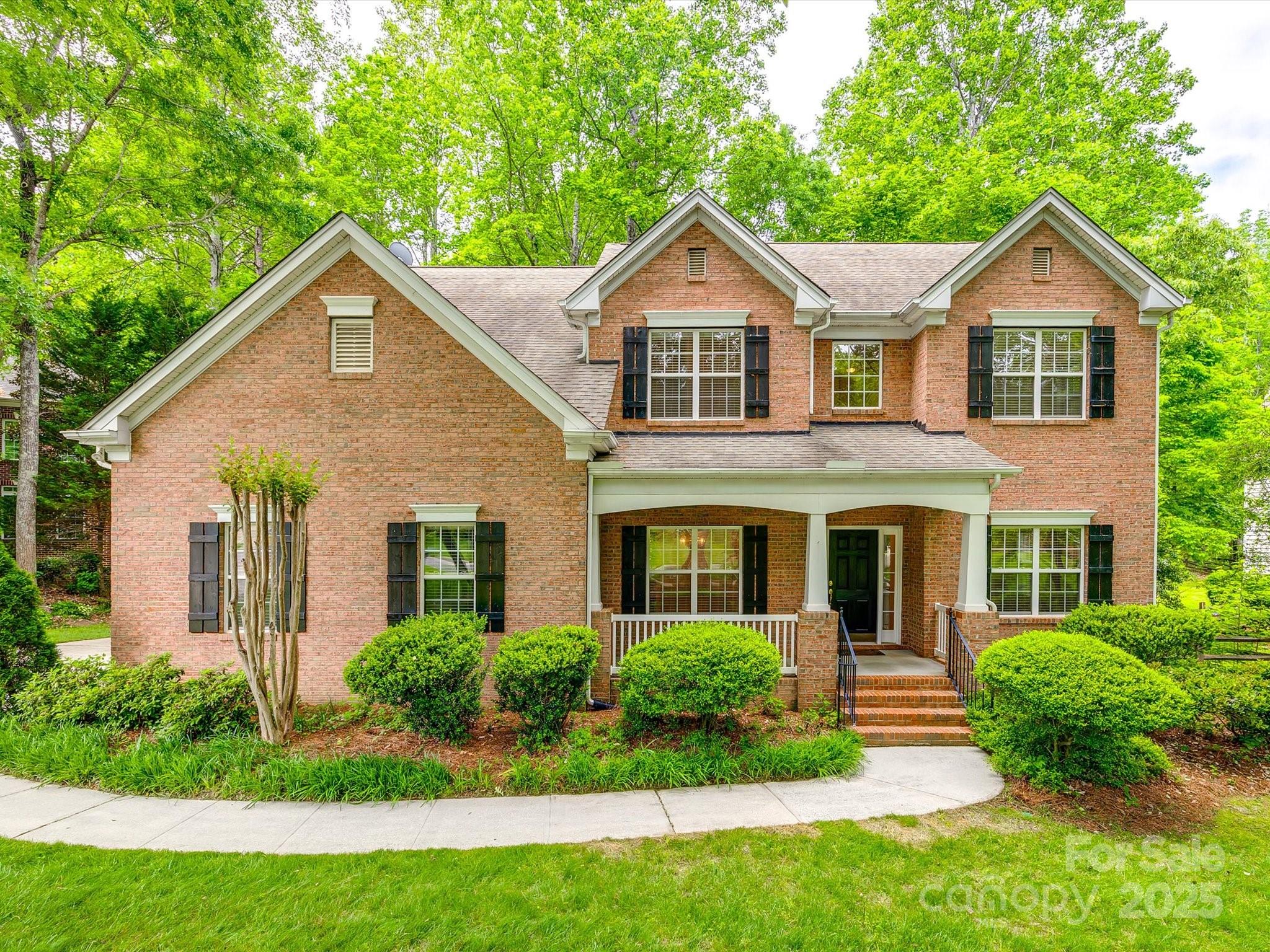 720 Kingsmill Lane, Clover, SC 29710