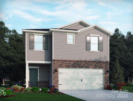 1326 31st Street, Conover, NC 28613