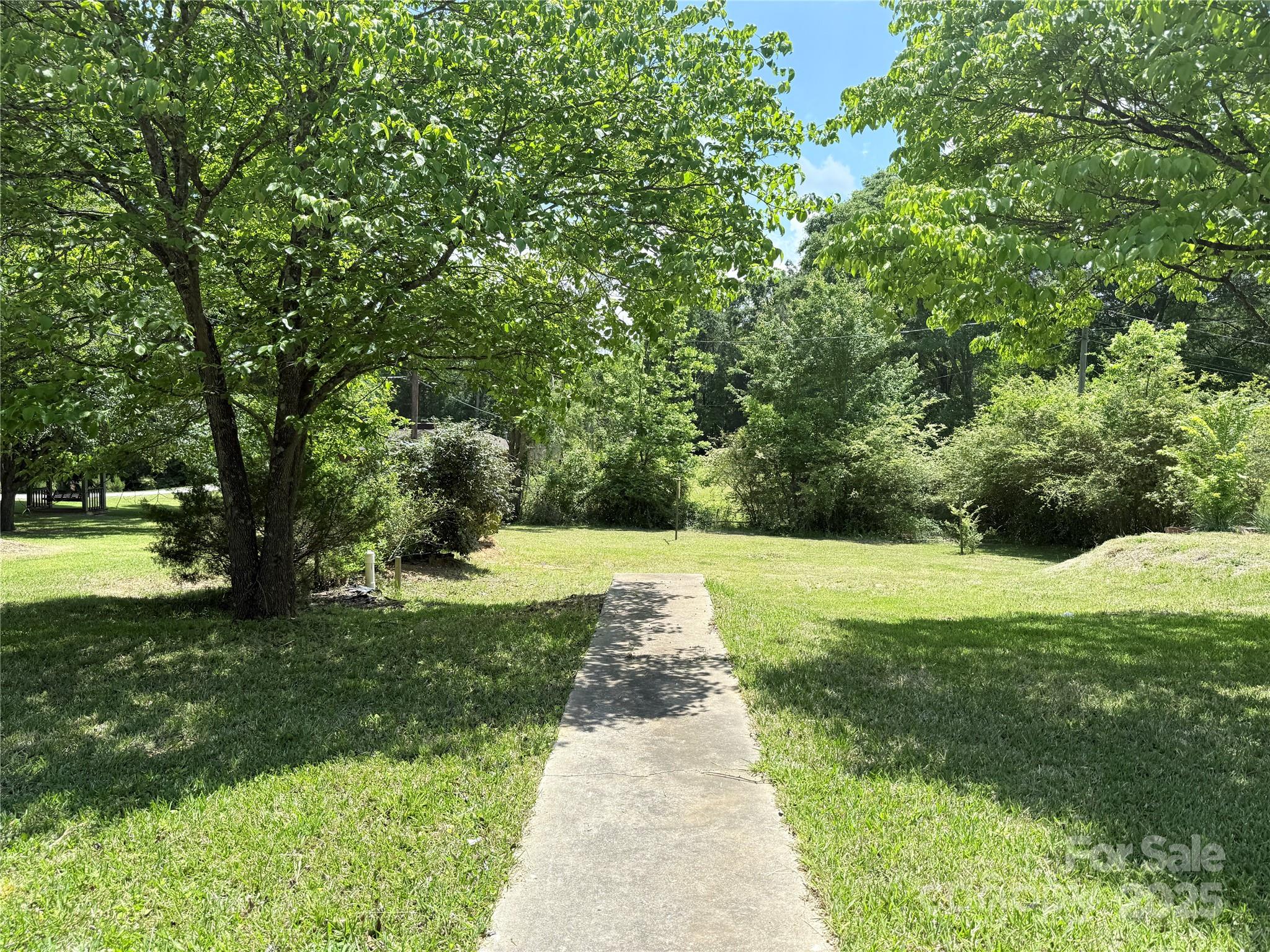1119 Chesterfield Avenue, Lancaster, SC 29720