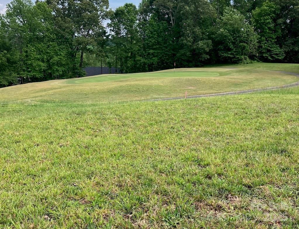 135 Harbourtown Drive, Kings Mountain, NC 28086