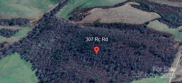 307 RC Road, Traphill, NC 28685