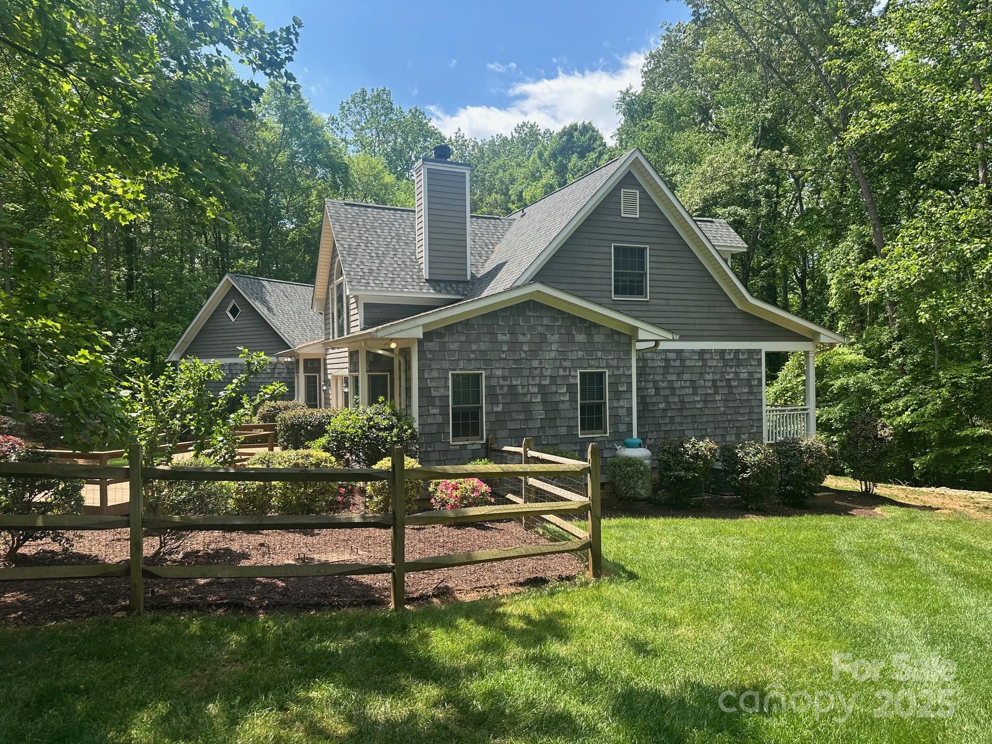 119 Taylor Court, Mooresville, NC 28117