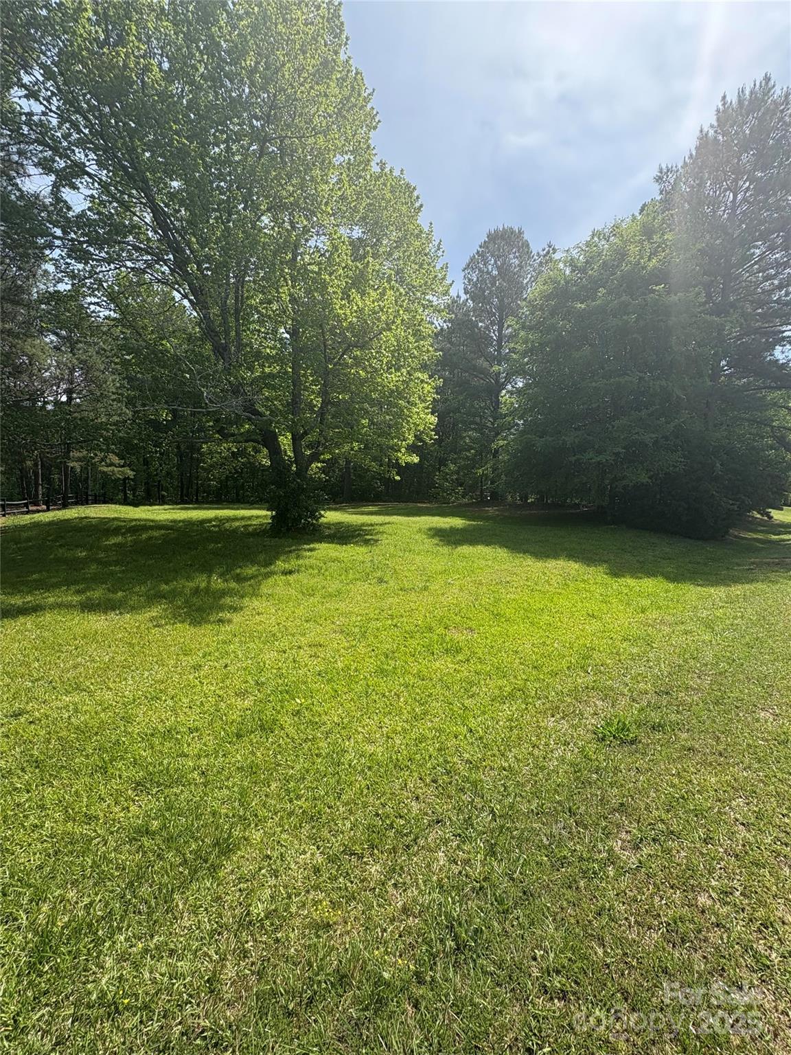 738 Clegg Farm Drive, York, SC 29745