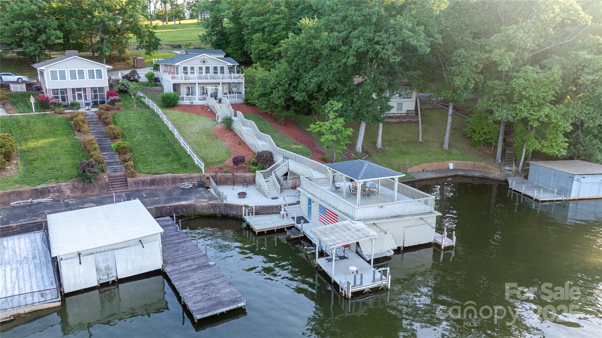 24264 Strand Drive, Albemarle, NC 28001