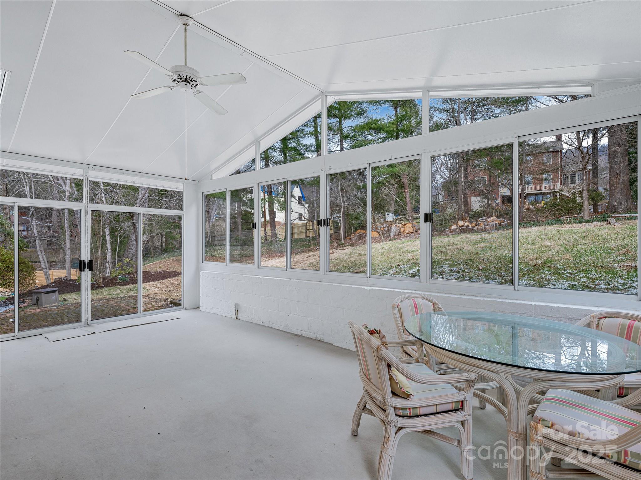 309 Country Club Road, Asheville, NC 28804