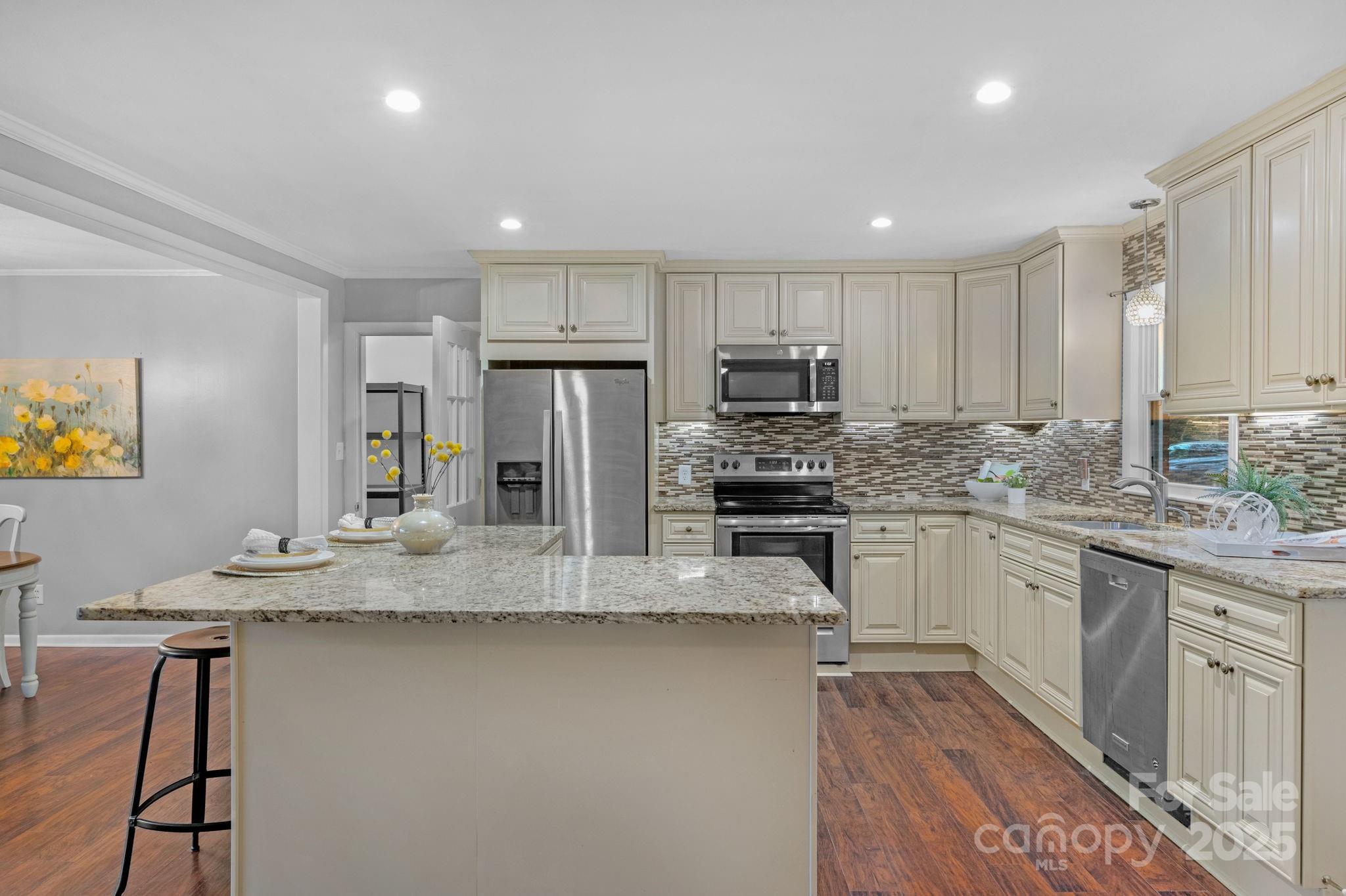725 Plantation Road, Lancaster, SC 29720
