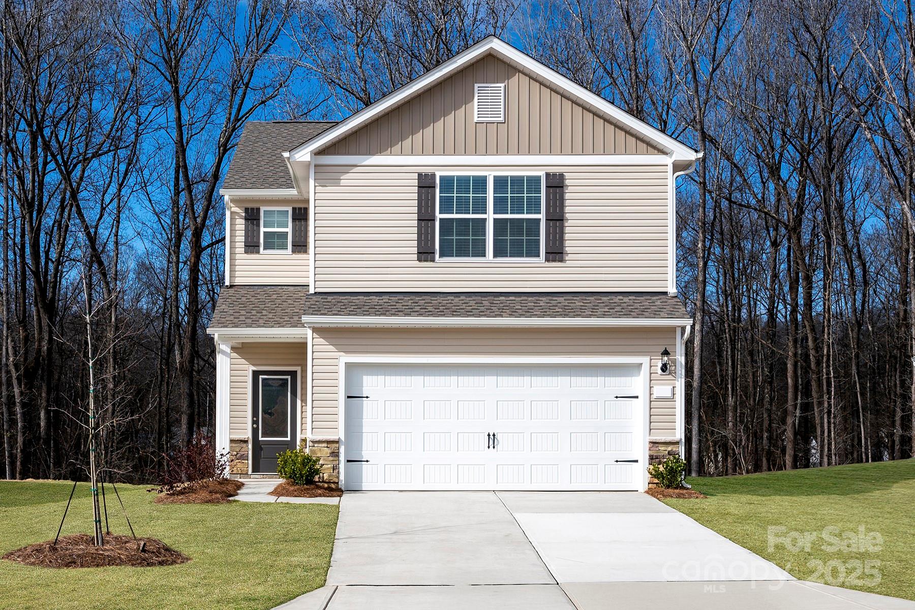 102 Lightning Drive, Shelby, NC 28152