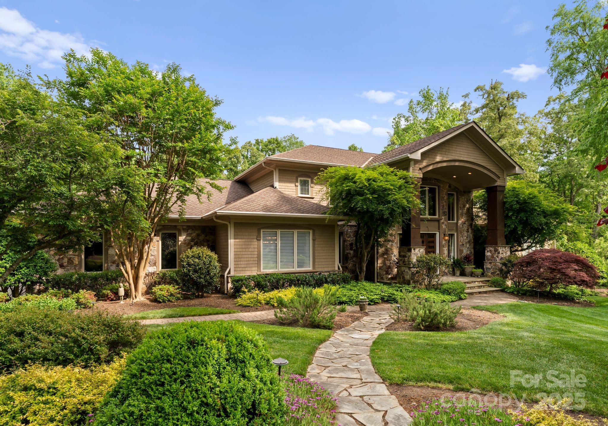 2915 Cutter Court, Waxhaw, NC 28173