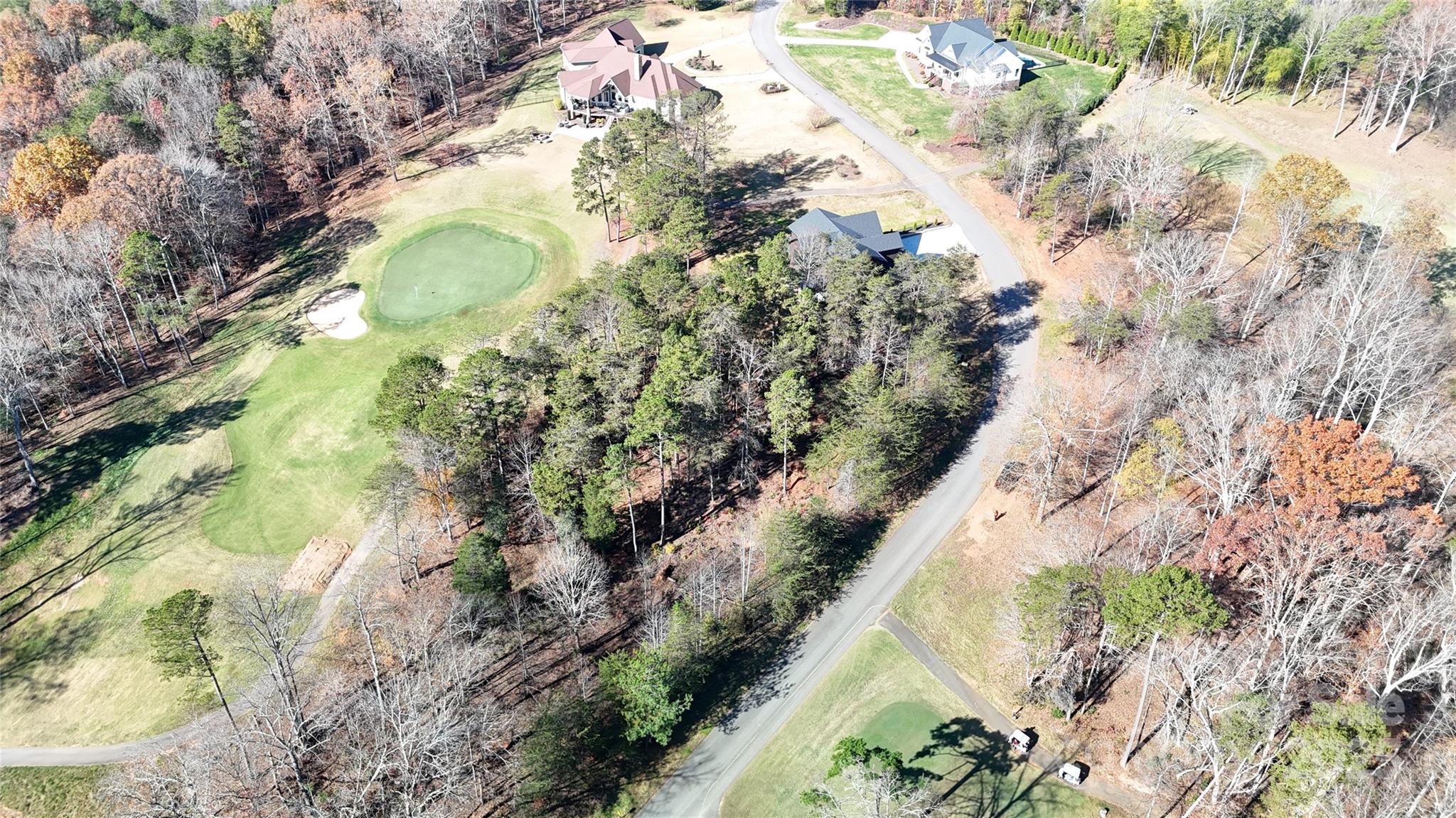 148 Broken Arrow Drive, Statesville, NC 28667