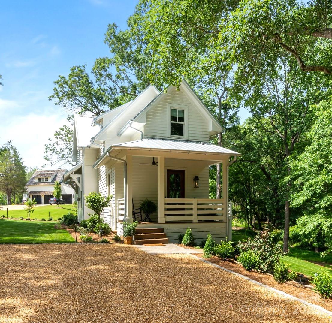 2268 New Gray Rock Road, Fort Mill, SC 29708