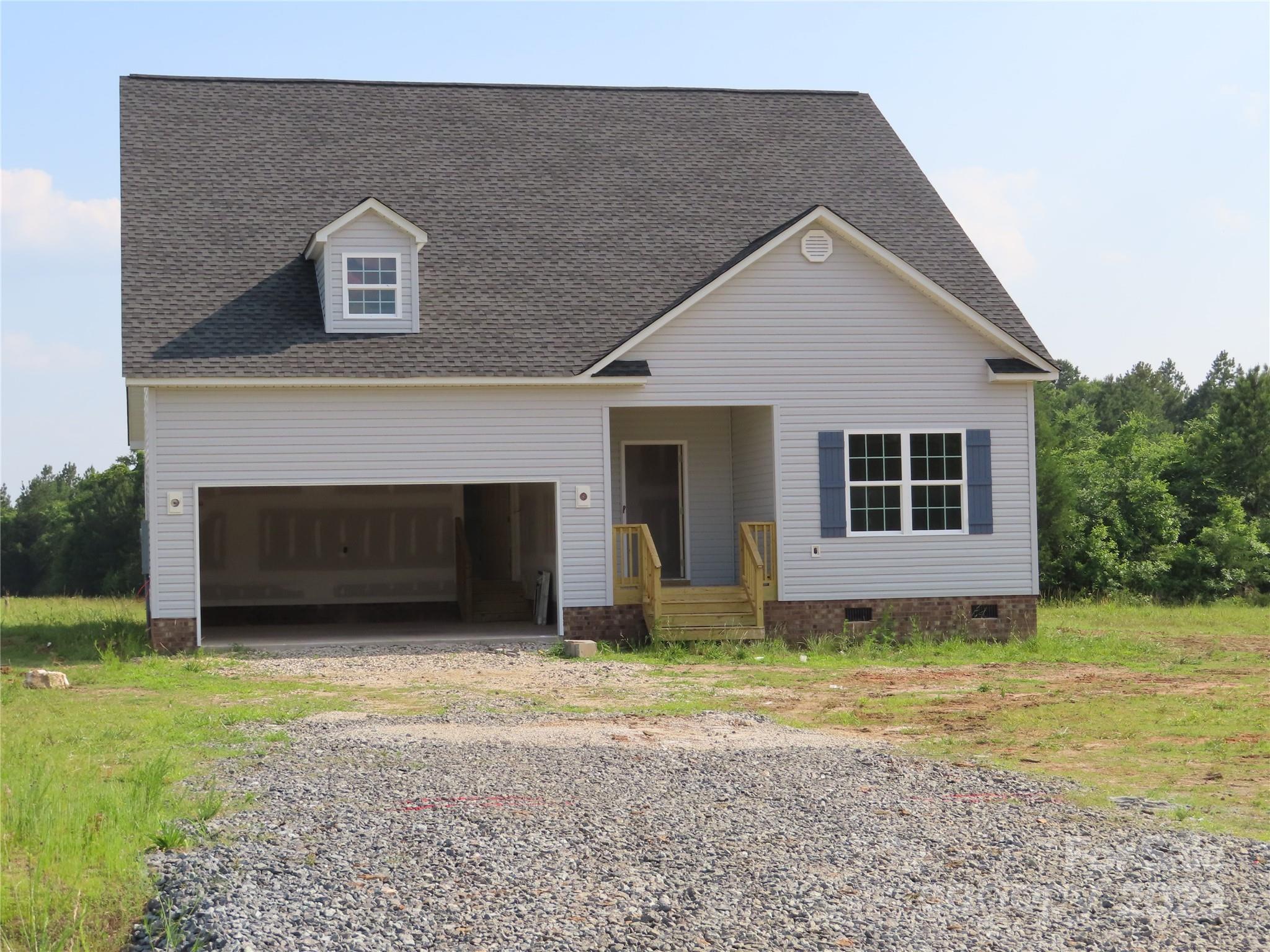 145 Mason Tanner Court, Rock Hill, SC 29730