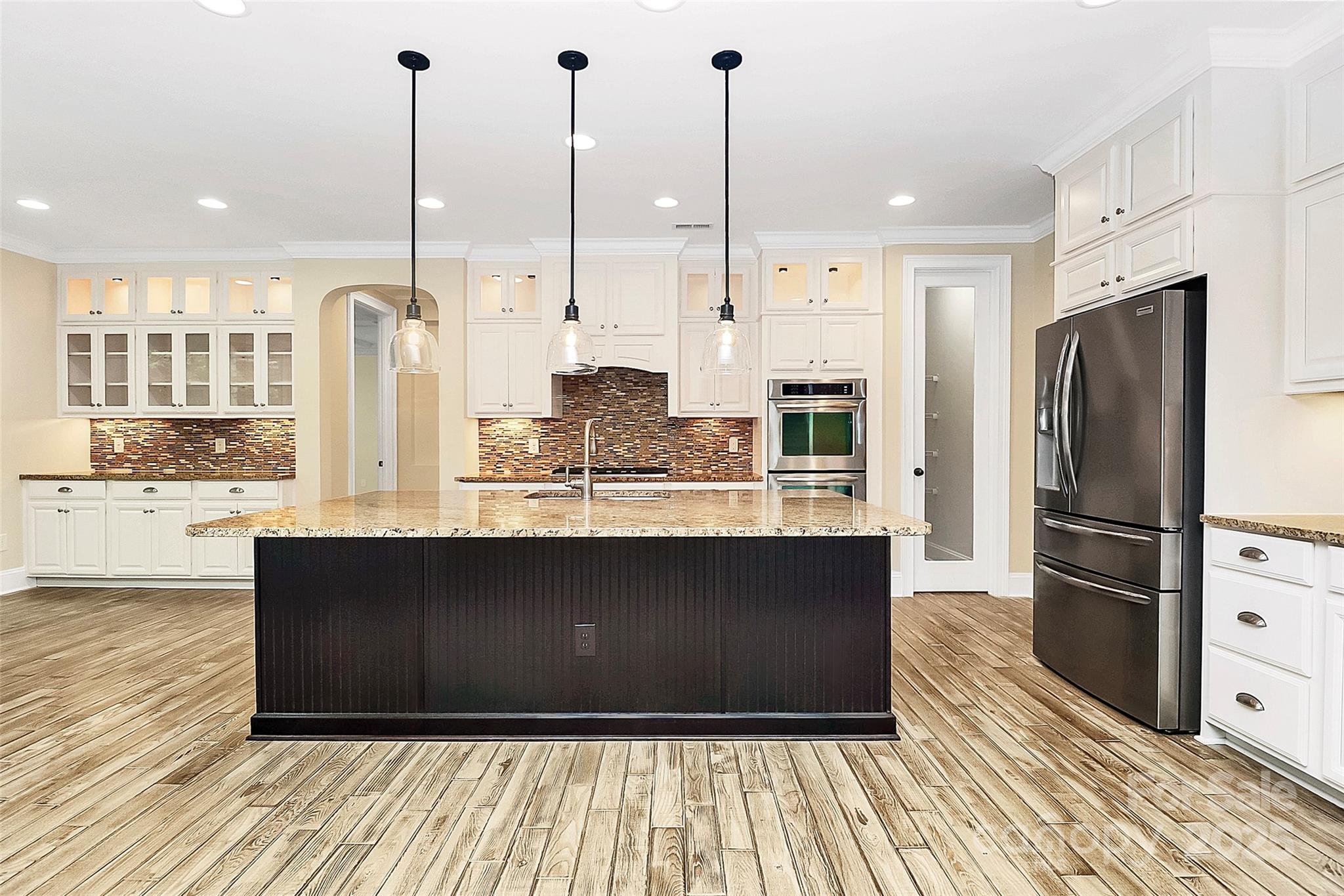 11052 Preservation Park Drive, Charlotte, NC 28214