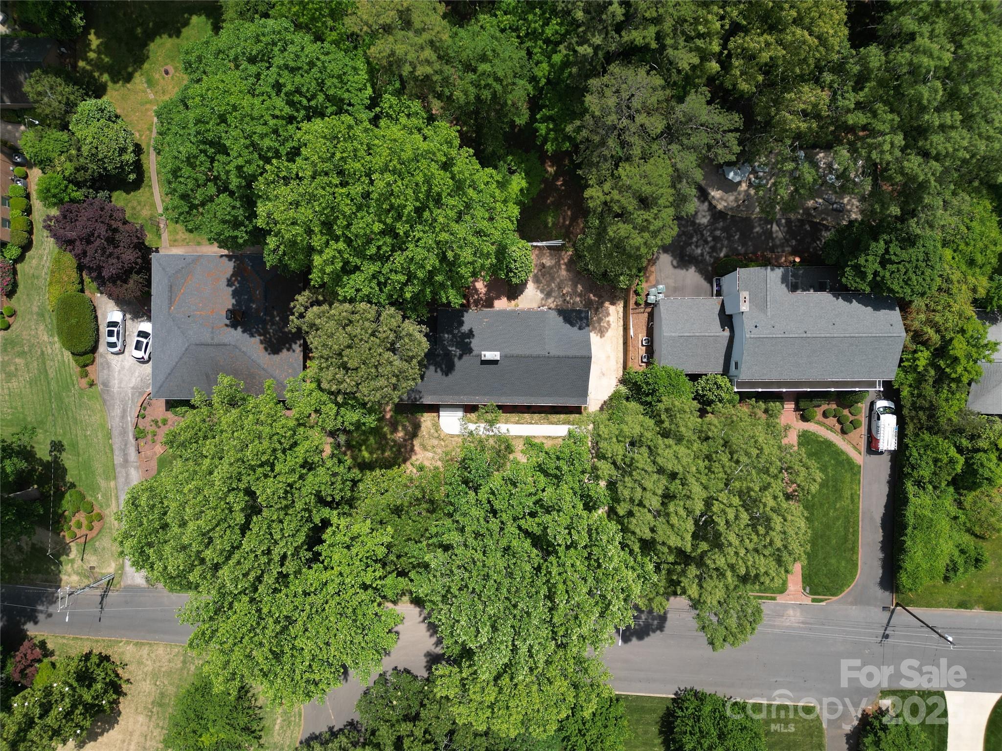 2601 Pinewood Road, Gastonia, NC 28054