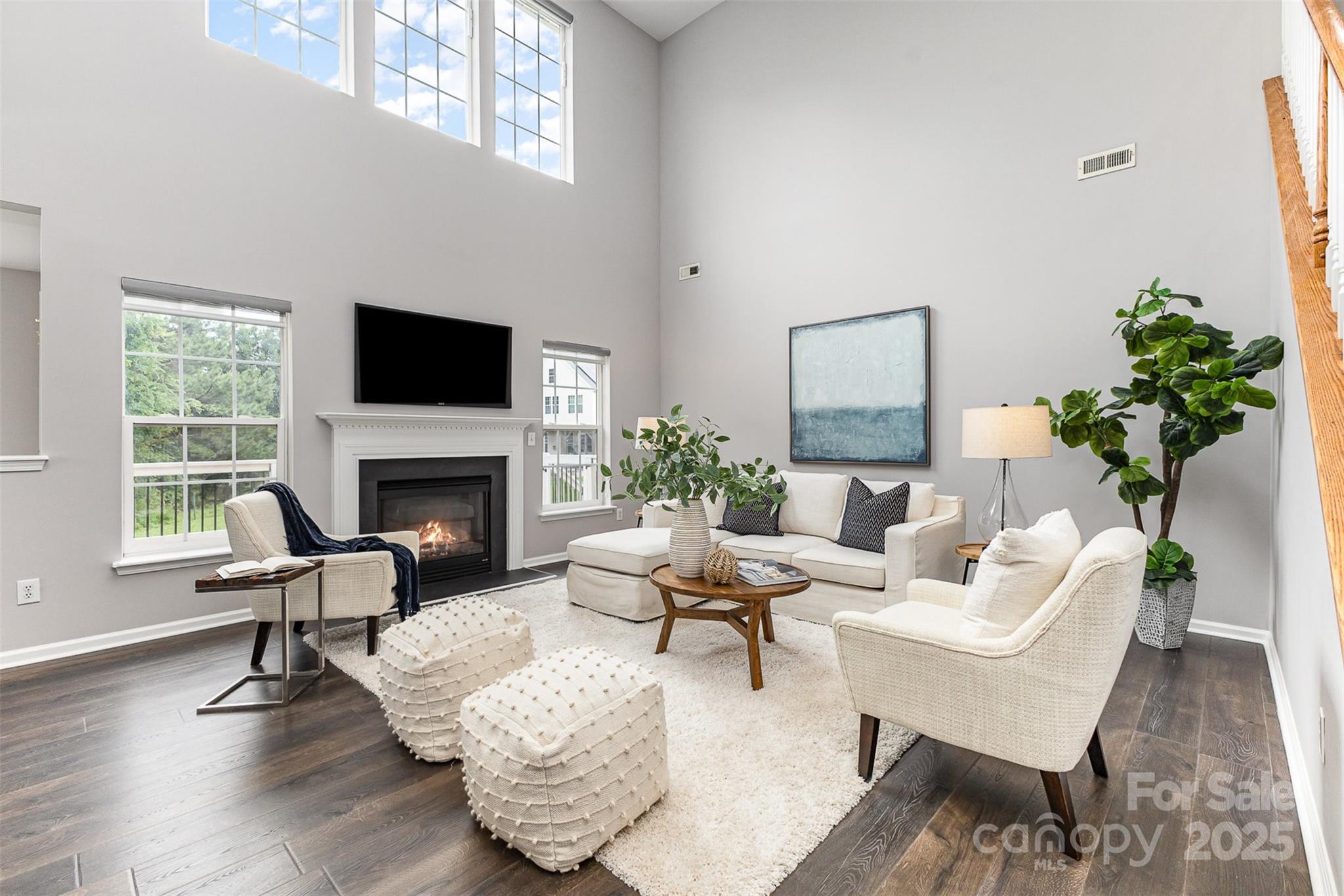 10198 Tintinhull Drive, Indian Land, SC 29707