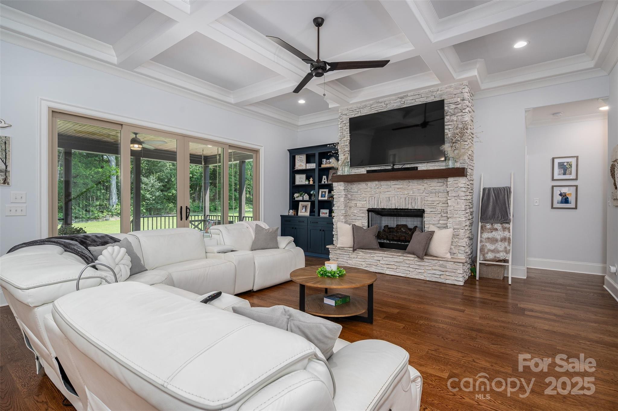 4143 Willow Haven Drive, Denver, NC 28037