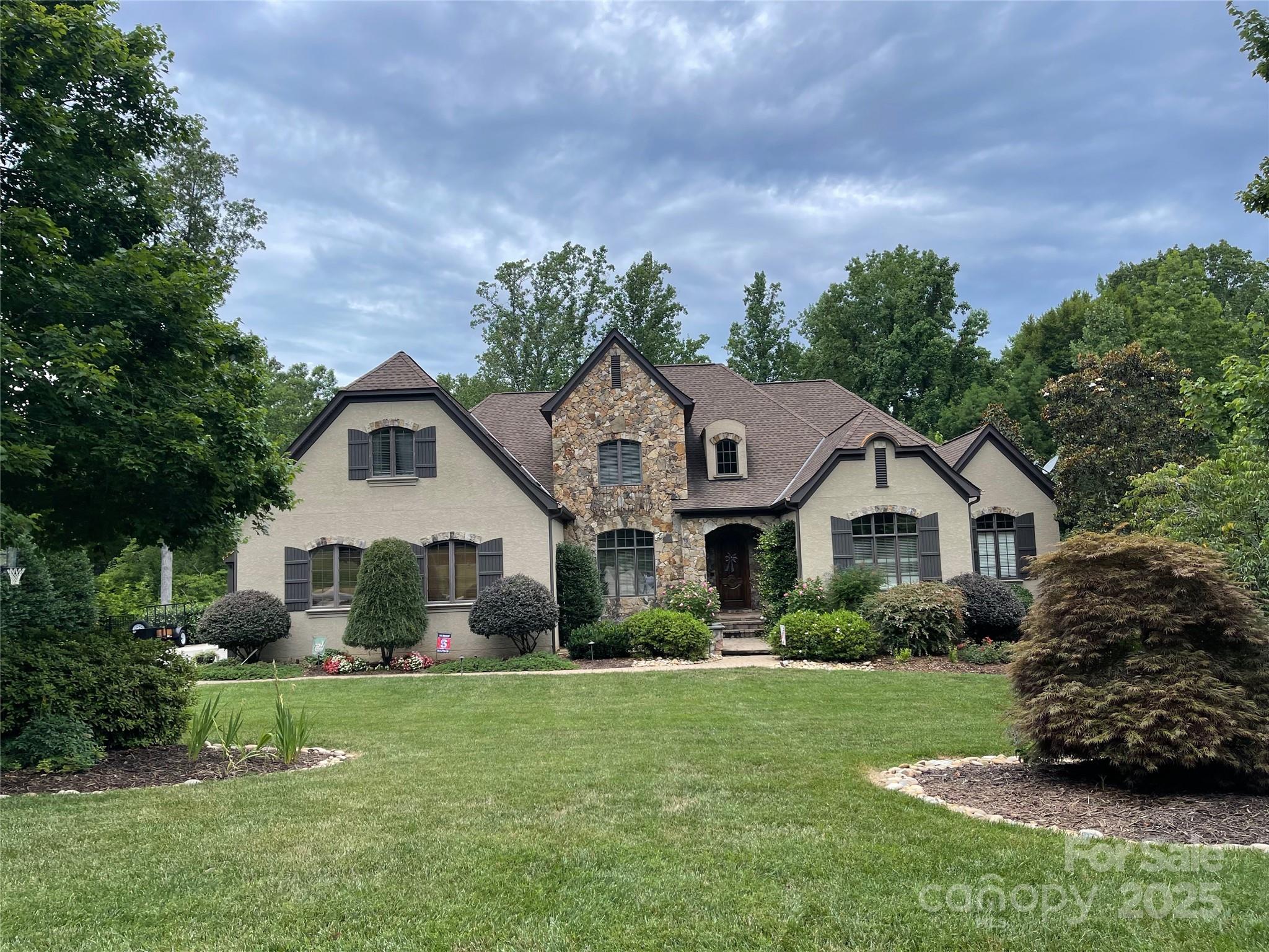1032 Seminole Drive, Waxhaw, NC 28173