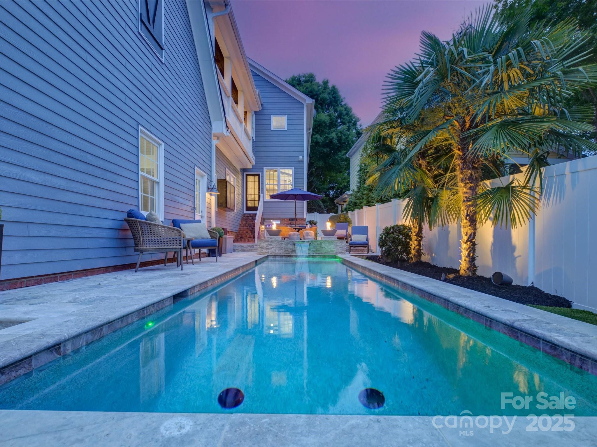 628 Bracket Street, Fort Mill, SC 29708