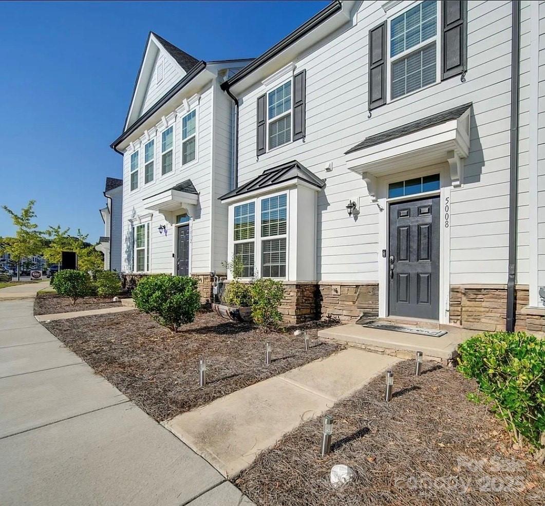 5008 Patton Drive, Gastonia, NC 28056