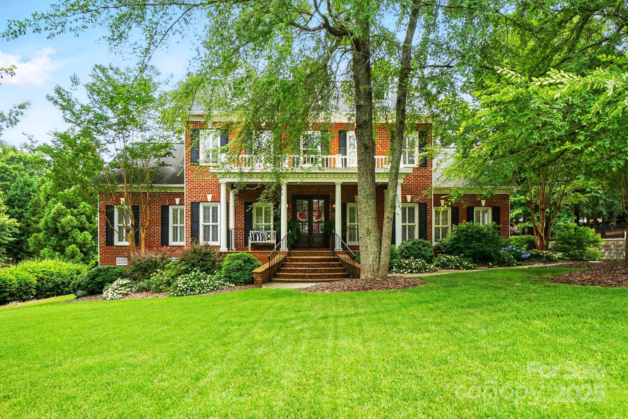 748 Land Fall Drive, Rock Hill, SC 29732