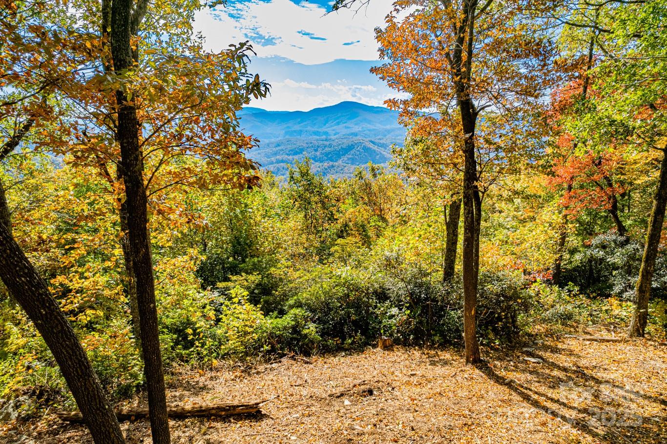 148 High Cliffs Trail, Black Mountain, NC 28711