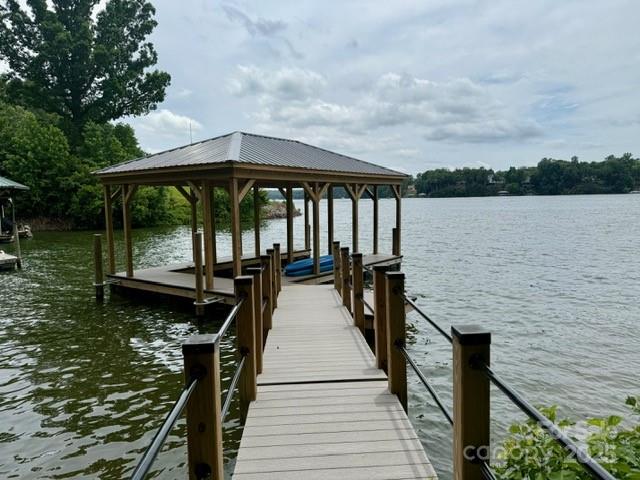138 Island View Road, Statesville, NC 28677