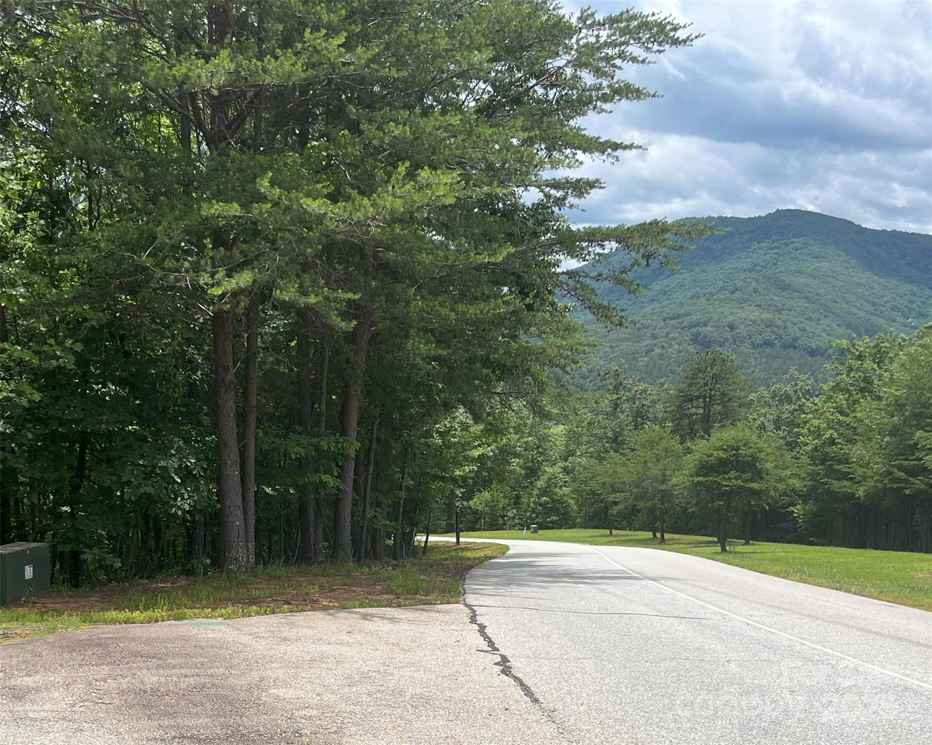 00 Deep Gap Road, Greer, NC 29650