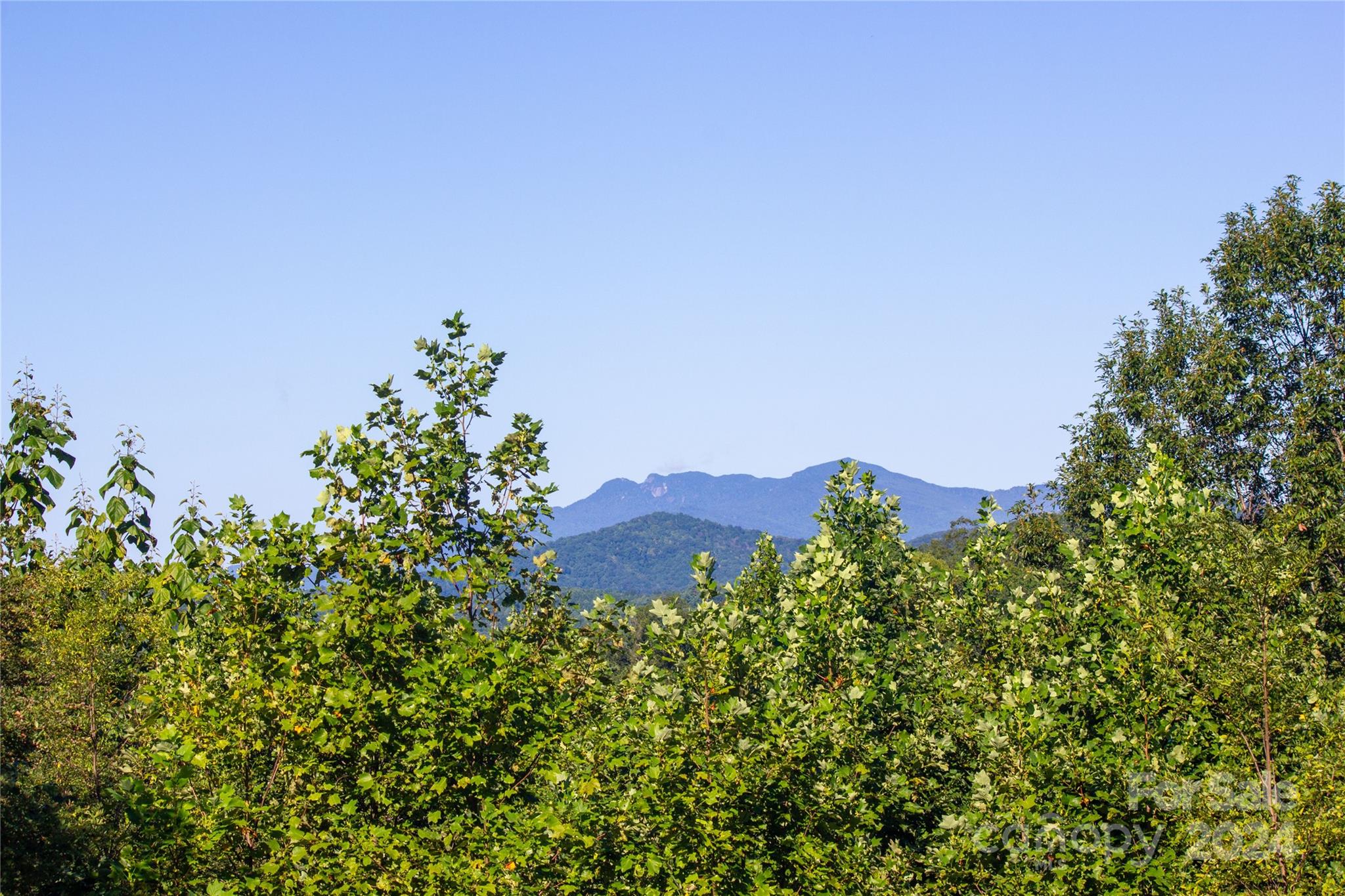 Lot# 134 Fire Crest Lane, Lenoir, NC 28645