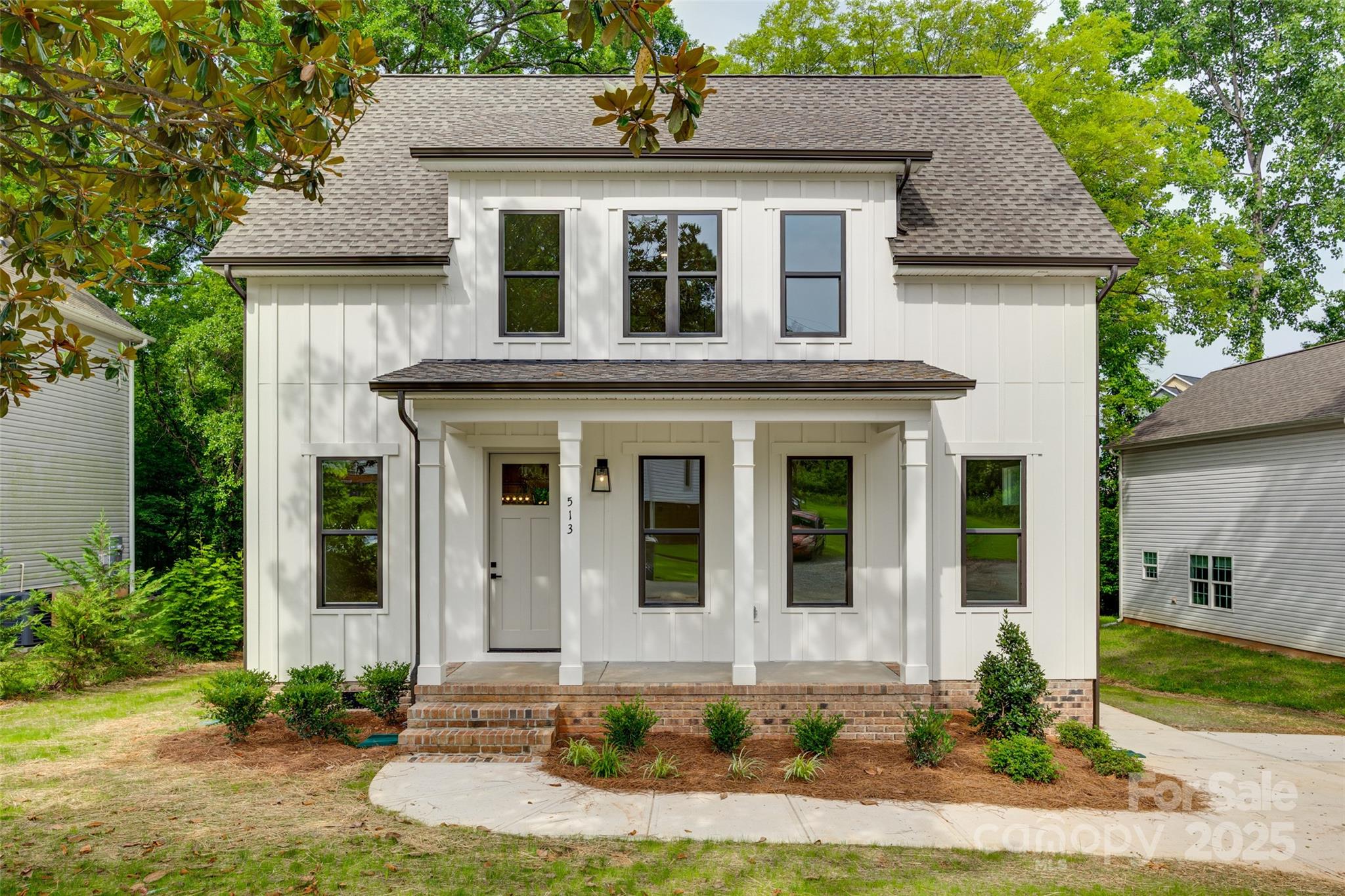 513 Sacco Street, Belmont, NC 28012