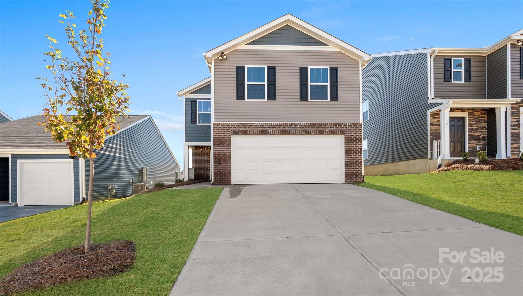 1450 Mammoth Road, Hickory, NC 28602