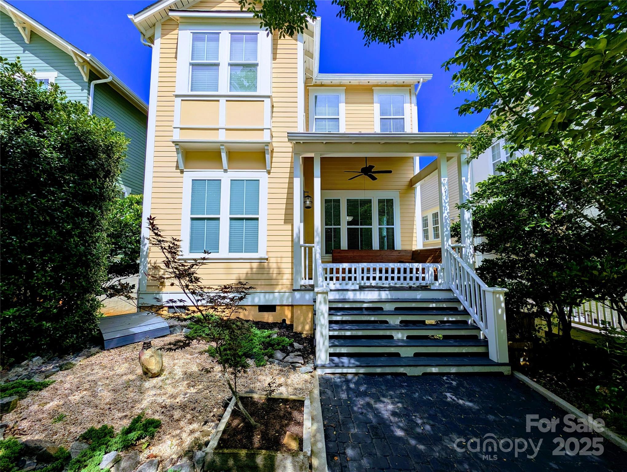 751 Terrace Park, Rock Hill, SC 29730